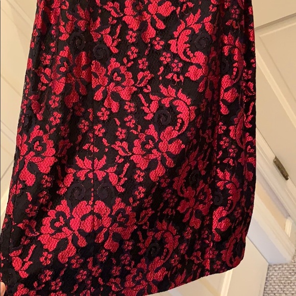 Dress - Picture 3 of 8